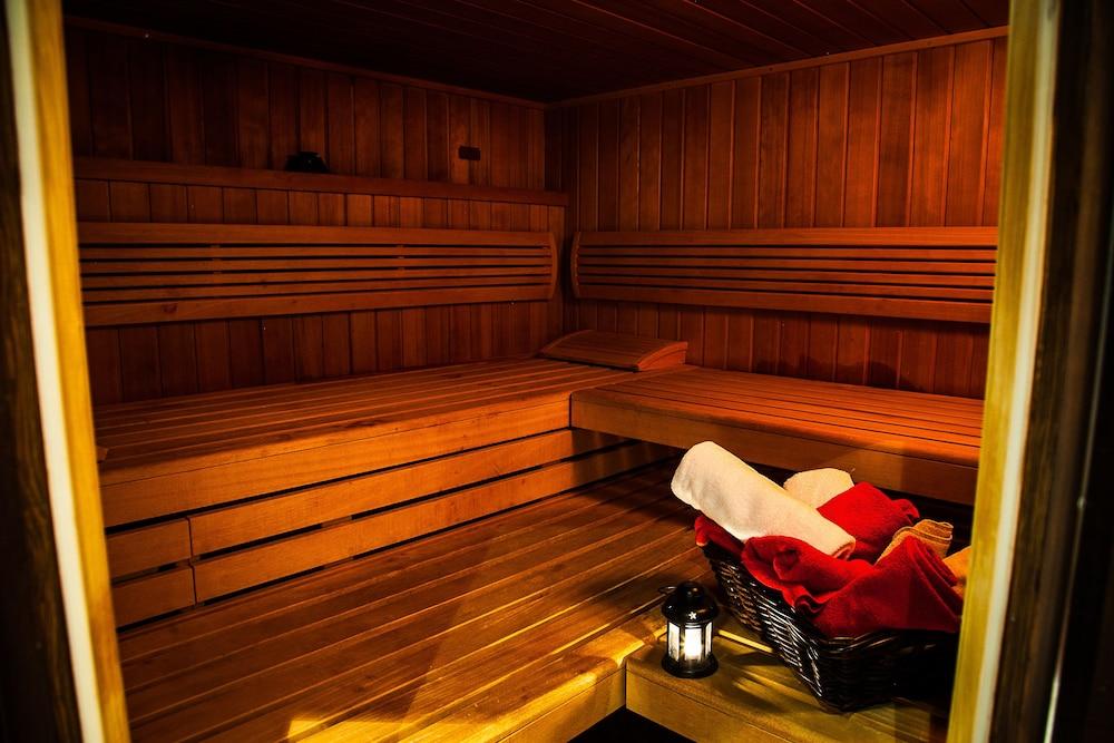 Hotel Morris Relax & Wellness Mariánské Lázně Exterior foto